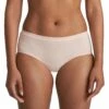 Marie Jo LAventure William 0522023 Short Silky Tan 42 -Badeanzug Verkäufe 2024 711d40650f38a19811dbd20fe9bb88e1 william 0522023 skt