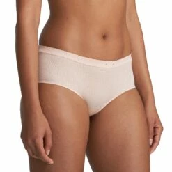 Marie Jo LAventure William 0522023 Short Silky Tan 42 -Badeanzug Verkäufe 2024 711d40650f38a19811dbd20fe9bb88e1 william 0522023 skt 2