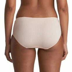 Marie Jo LAventure William 0522023 Short Silky Tan 42 -Badeanzug Verkäufe 2024 711d40650f38a19811dbd20fe9bb88e1 william 0522023 skt 3