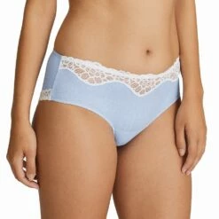 PrimaDonna Twist Celebrity 0541812 Hotpants Summer Jeans 36 -Badeanzug Verkäufe 2024 714ff7b94f6ed12f627bfffdb30b75ef celebrity 0541812 suj 2