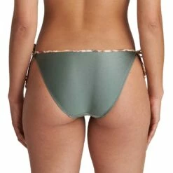 Marie Jo Swim Crete 1005654 Bikini Hüftslip Inca Gold 38 -Badeanzug Verkäufe 2024 716e27a93d6e5694225bb5d72d3b85a0 crete 1005654 icg 3 2