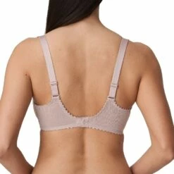 PrimaDonna Alara 0163013 Bügel-BH Cup F-H Patine 75F -Badeanzug Verkäufe 2024 717ce53ca2e56ea4f065266cc12c6471 alara 0163012 pne 3