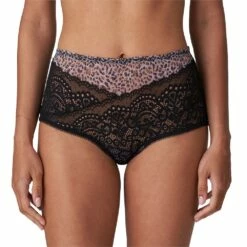 Marie Jo Coely 0502633 Shorts Smokey 40