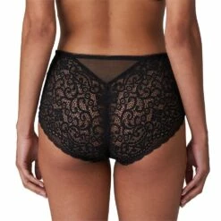 Marie Jo Coely 0502633 Shorts Smokey 40 7 Marie Jo Coely 0502633 Shorts Smokey 40 -Badeanzug Verkäufe 2024 71cd07e05dc3714dccd999deda499aba 0502633 smy 03