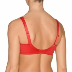 PrimaDonna Madison 016-2120 Bügel-BH Cups C-E Scarlet 75C 8 PrimaDonna Madison 016-2120 Bügel-BH Cups C-E Scarlet 75C -Badeanzug Verkäufe 2024 73129d2f529c81283d27c4ff5f85600c madison 0162120 sca 3