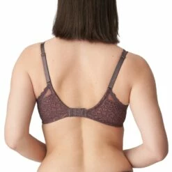 PrimaDonna Twist I Do 0141602 Bügel-BH Cup C-E Toffee 75E -Badeanzug Verkäufe 2024 73f04b5fab0c4366a68d91632de35f82 ido 0141602 tfe 3