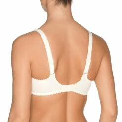 PrimaDonna Couture 016-2581 Bügel-BH Cups F-J Natur 70F -Badeanzug Verkäufe 2024 748b4ac63709754ba4c357297f19ec98 couture 0162580 nat 3