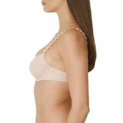 Marie Jo LAventure Tom 0120820 Bügel-BH Caffé Latte 75B -Badeanzug Verkäufe 2024 75026a996fb186d5a9212a2498641ec1 tom 0120820 cal 3