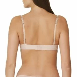 Marie Jo LAventure Tom 0120820 Bügel-BH Caffé Latte 75B -Badeanzug Verkäufe 2024 75026a996fb186d5a9212a2498641ec1 tom 0120820 cal 4