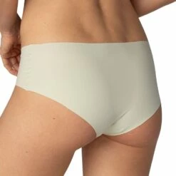 Mey Soft Second Me 79649 Hipster Pistachio XS -Badeanzug Verkäufe 2024 7622ad51aa229cbc7281d14b01f104db 79649406 back