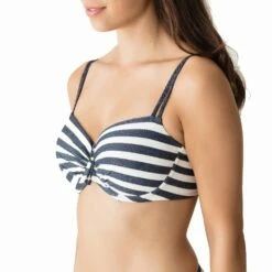 PrimaDonna Swim California 4004916 Bikini-Oberteil Außenträger Blue Legend 75D 8 PrimaDonna Swim California 4004916 Bikini-Oberteil Außenträger Blue Legend 75D -Badeanzug Verkäufe 2024 7669e0531c45d81663e4ee9f9f8ebf90 california 4004916 bll 3