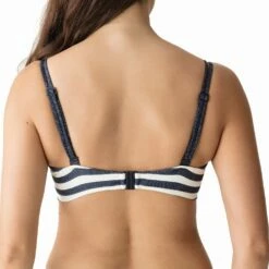 PrimaDonna Swim California 4004916 Bikini-Oberteil Außenträger Blue Legend 75D 9 PrimaDonna Swim California 4004916 Bikini-Oberteil Außenträger Blue Legend 75D -Badeanzug Verkäufe 2024 7669e0531c45d81663e4ee9f9f8ebf90 california 4004916 bll 4