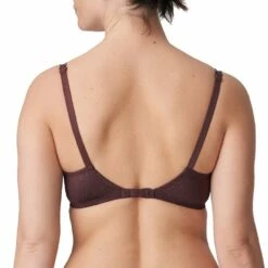 Marie Jo LAventure Tom 0120821 Bügel-BH Aubergine 85E -Badeanzug Verkäufe 2024 7724293b520a0199919df045b13c3b10 tom 0120821 aub 3