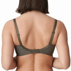 PrimaDonna Palace Garden 0163210 Bügel-BH Reptile 70H -Badeanzug Verkäufe 2024 773f5ad30ade5f5c4cc93f4dc6bcee5a palace garden 0163210 rpt 3