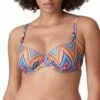 PrimaDonna Swim Kea 4010810 Bikini-Top Rainbow Paradise 85C -Badeanzug Verkäufe 2024 7743bb1998d9d863c9fe62775e55cf97 kea 4010810 rbp 2