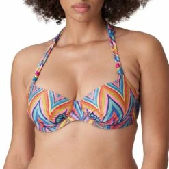 PrimaDonna Swim Kea 4010810 Bikini-Top Rainbow Paradise 85C -Badeanzug Verkäufe 2024 7743bb1998d9d863c9fe62775e55cf97 kea 4010810 rbp 2 2