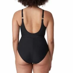 PrimaDonna Swim Sahara 4006338 Badeanzug Schwarz 80C 7 PrimaDonna Swim Sahara 4006338 Badeanzug Schwarz 80C -Badeanzug Verkäufe 2024 77641410951e1ee12665c0e251c172ce sahara 4006338 zwa 3
