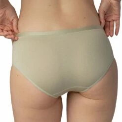 Mey Mood 49866 Hipster Pistachio 44 -Badeanzug Verkäufe 2024 788406472c3fe1cdc30d6727e8d4c4a4 49866406 back