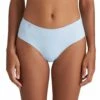 Marie Jo LAventure Tom 0520822 Hotpants Nuage 36 -Badeanzug Verkäufe 2024 78e8c617e09fb3abda534eb47e8d0a9c tom 0520822 nua 2