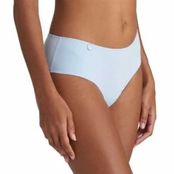 Marie Jo LAventure Tom 0520822 Hotpants Nuage 36 6 Marie Jo LAventure Tom 0520822 Hotpants Nuage 36 -Badeanzug Verkäufe 2024 78e8c617e09fb3abda534eb47e8d0a9c tom 0520822 nua 2 2