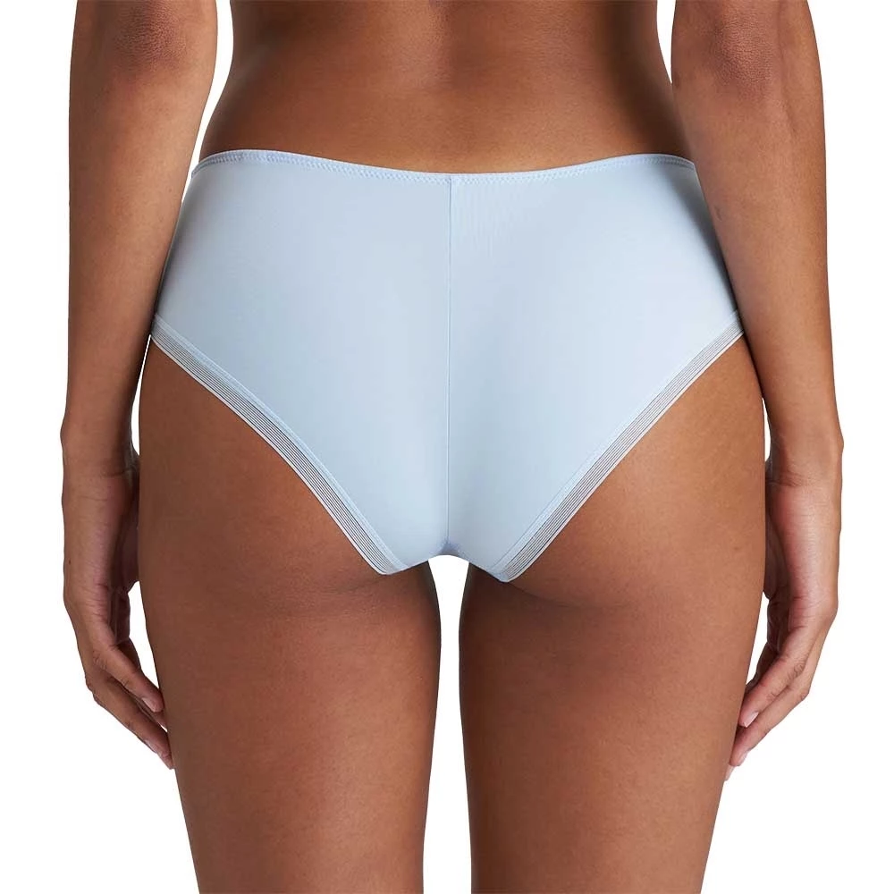 Marie Jo LAventure Tom 0520822 Hotpants Nuage 36 5 Marie Jo LAventure Tom 0520822 Hotpants Nuage 36 – Bild 3