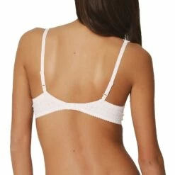 Marie Jo Avero 010-0418 Unterlegter BH Runde Form Weiß 70B -Badeanzug Verkäufe 2024 79253dc319833b8100834c8191759f5f avero 0100418 wit 3