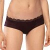 Mey Linea 49364 Panty Chocolate Plum 44 -Badeanzug Verkäufe 2024 7a0b2de5134fae1d73adcc974890e23e 49364245