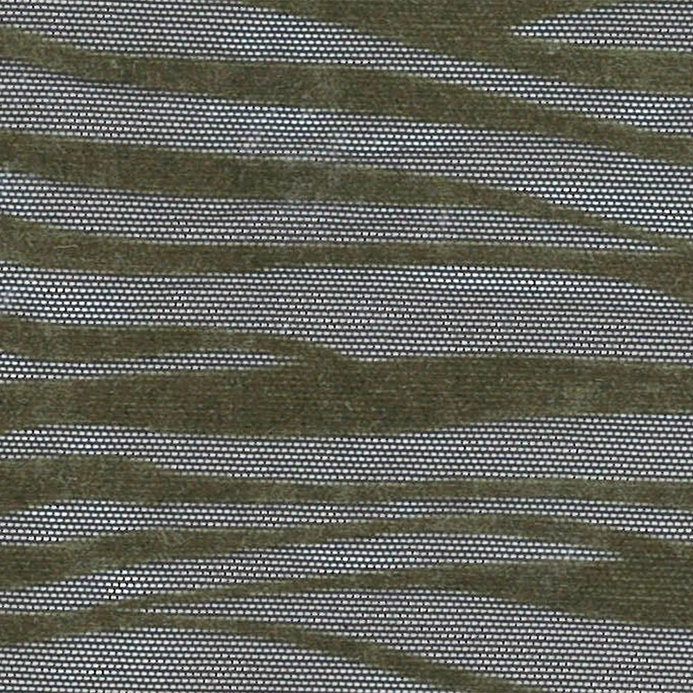 PrimaDonna Twist Verlet 0542182 Hotpants Dark Woods 36 4 PrimaDonna Twist Verlet 0542182 Hotpants Dark Woods 36 – Bild 2