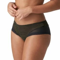 PrimaDonna Twist Verlet 0542182 Hotpants Dark Woods 36 8 PrimaDonna Twist Verlet 0542182 Hotpants Dark Woods 36 -Badeanzug Verkäufe 2024 7a6ed53265727ed420d436905bcbe52b verlet 0542182 dwo 2