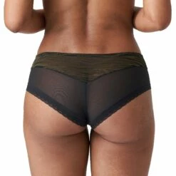 PrimaDonna Twist Verlet 0542182 Hotpants Dark Woods 36 9 PrimaDonna Twist Verlet 0542182 Hotpants Dark Woods 36 -Badeanzug Verkäufe 2024 7a6ed53265727ed420d436905bcbe52b verlet 0542182 dwo 3
