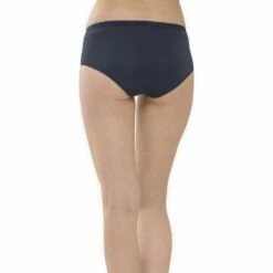 Mey Serie Emotion Deluxe 59207 Panty Graphite 36 -Badeanzug Verkäufe 2024 7ae7250f71029a95da9c61e86811d3a3 59207277 back