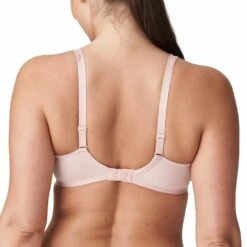 PrimaDonna Madison 0262120 Unterlegter BH Herzform Cups C-D Powder Rose 75C -Badeanzug Verkäufe 2024 7ba3919278d38da4178d451b6abc8551 madison 0262120 pwd 3