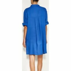 Lidea L3683 Tunika Blue M -Badeanzug Verkäufe 2024 7c52c4cb8a2a705a776c6b9f45cf043c 990l36830373jpg