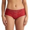Marie Jo Coely 0502633 Shorts Strawberry Kiss 36 -Badeanzug Verkäufe 2024 7cfe6ab75900aac74e884b70fe79a299 coely 0502633 stk