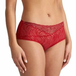 Marie Jo Coely 0502633 Shorts Strawberry Kiss 36 8 Marie Jo Coely 0502633 Shorts Strawberry Kiss 36 -Badeanzug Verkäufe 2024 7cfe6ab75900aac74e884b70fe79a299 coely 0502633 stk 2