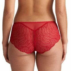 Marie Jo Coely 0502633 Shorts Strawberry Kiss 36 9 Marie Jo Coely 0502633 Shorts Strawberry Kiss 36 -Badeanzug Verkäufe 2024 7cfe6ab75900aac74e884b70fe79a299 coely 0502633 stk 3