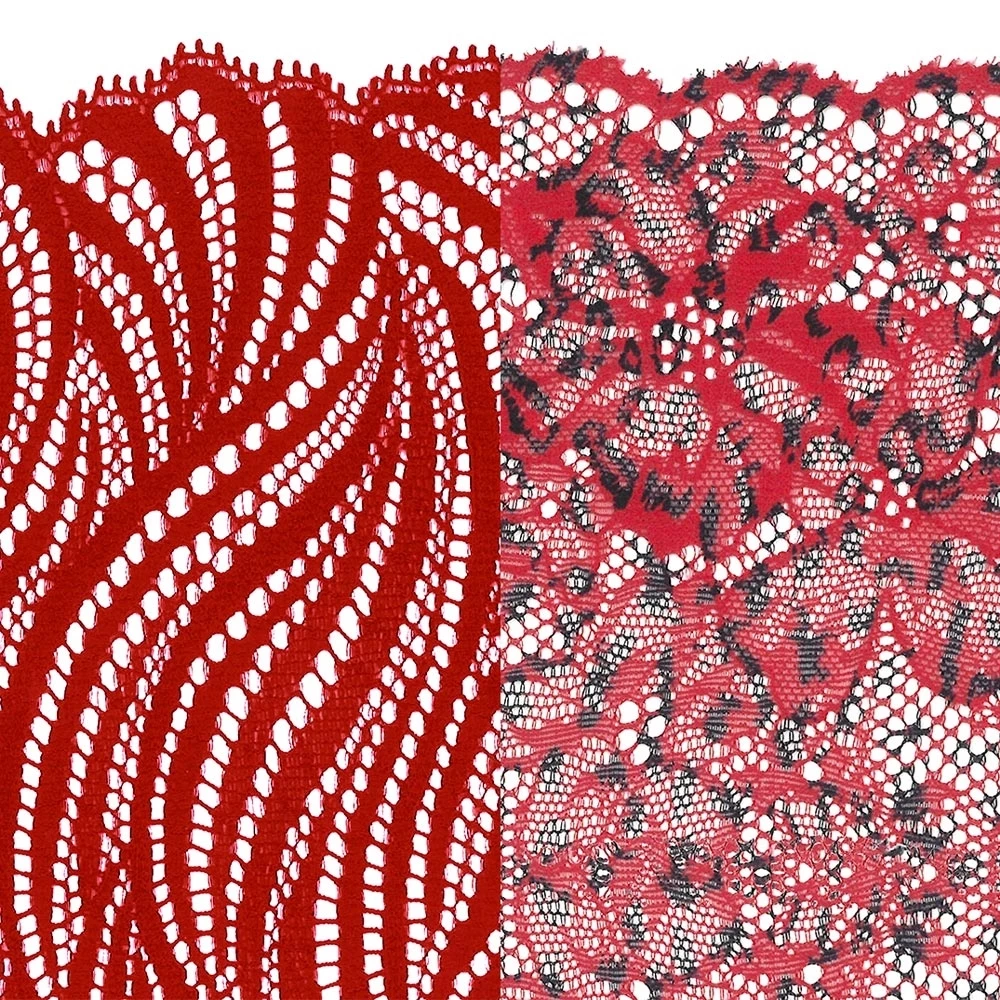 Marie Jo Coely 0502633 Shorts Strawberry Kiss 36 4 Marie Jo Coely 0502633 Shorts Strawberry Kiss 36 – Bild 2