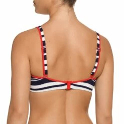PrimaDonna Swim Pondicherry 4003812 Bikini-Oberteil Mit Bügel Sailor 75C -Badeanzug Verkäufe 2024 7d21856735e546253f0eeb1355da0297 pondicherry 4003812 slr 4