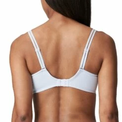 PrimaDonna Twist East End 0141930 Bügel-BH Heather Blue 70D -Badeanzug Verkäufe 2024 7d98cf0ae4e1920942c0f929c6c3c266 eastend 0141930 hbl 3