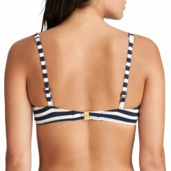 Marie Jo Swim Cadiz 1005216 Bikini-Oberteil Water Blue 70A -Badeanzug Verkäufe 2024 7e2f9bb728d9fe342a6496e8ca162de0 cadiz 1005216 wbl 4