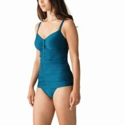 PrimaDonna Swim Cocktail 400-0170 Tankini-Oberteil Booboo Blue 80C -Badeanzug Verkäufe 2024 7f125e6ee151052ecd54ac721df43fee cocktail 4000170 bbb 2
