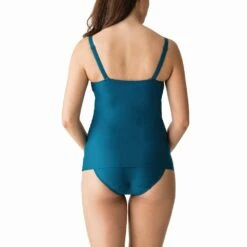 PrimaDonna Swim Cocktail 400-0170 Tankini-Oberteil Booboo Blue 80C -Badeanzug Verkäufe 2024 7f125e6ee151052ecd54ac721df43fee cocktail 4000170 bbb 3