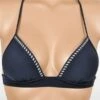 Watercult Bikini-Oberteil Urban Beat 7637-008 36A