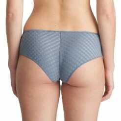 Marie Jo Avero 0500415 Hotpants Atlantic Blue 36 7 Marie Jo Avero 0500415 Hotpants Atlantic Blue 36 -Badeanzug Verkäufe 2024 7f811b96ae0be591c2df6352b22d23ac avero 0500415 atb 3