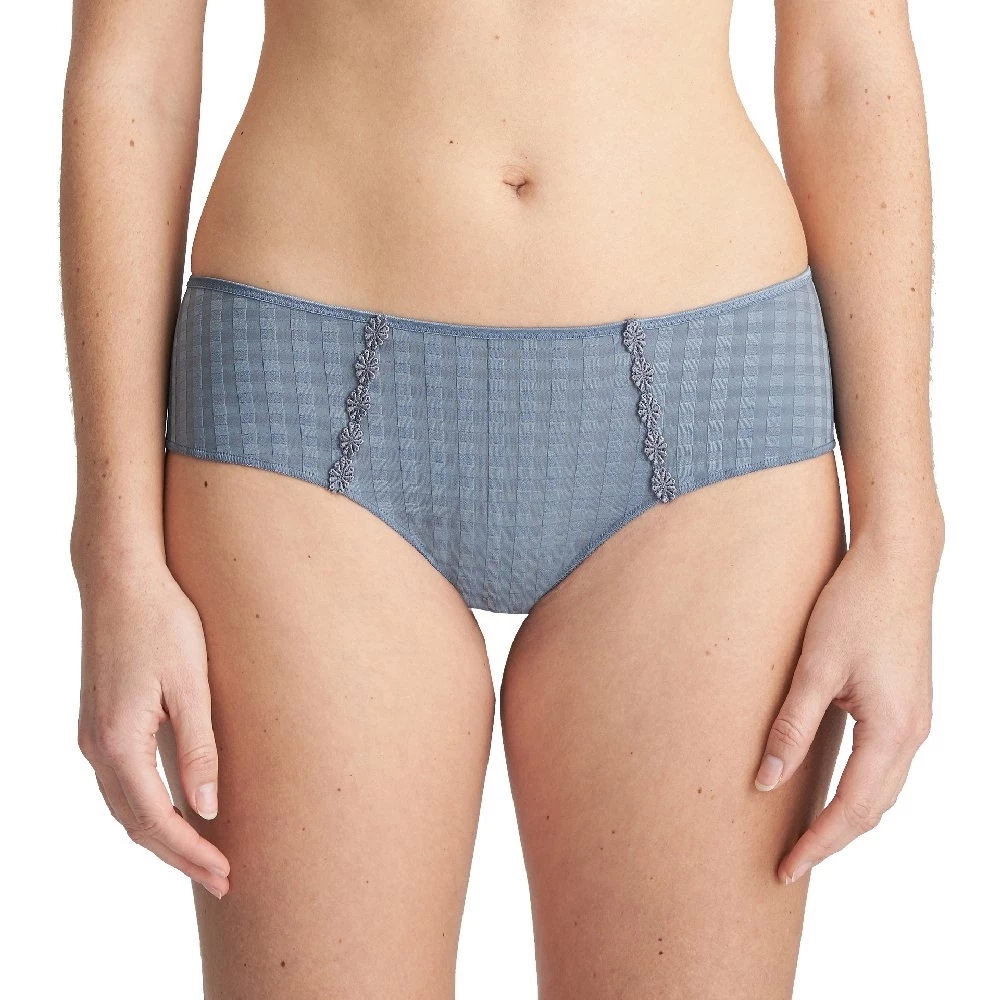 Marie Jo Avero 0500415 Hotpants Atlantic Blue 36 3 Marie Jo Avero 0500415 Hotpants Atlantic Blue 36