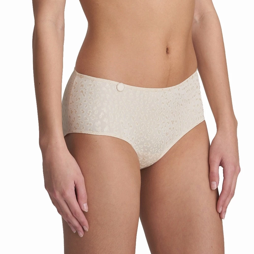 Marie Jo LAventure Tom 0520823 Slip-Shorts Pearled Ivory 44 4 Marie Jo LAventure Tom 0520823 Slip-Shorts Pearled Ivory 44 – Bild 2