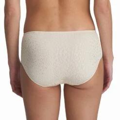 Marie Jo LAventure Tom 0520823 Slip-Shorts Pearled Ivory 44 7 Marie Jo LAventure Tom 0520823 Slip-Shorts Pearled Ivory 44 -Badeanzug Verkäufe 2024 8012d13aa6ef6fb78ec25c7b21df2f75 tom 0520823 piv 3