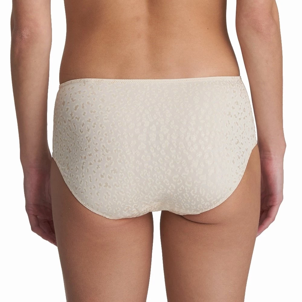 Marie Jo LAventure Tom 0520823 Slip-Shorts Pearled Ivory 44 5 Marie Jo LAventure Tom 0520823 Slip-Shorts Pearled Ivory 44 – Bild 3