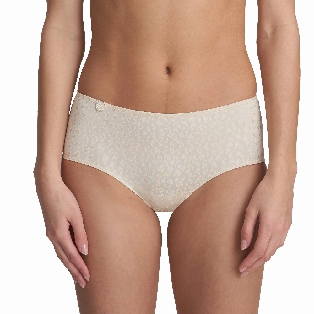 Marie Jo LAventure Tom 0520823 Slip-Shorts Pearled Ivory 44 3 Marie Jo LAventure Tom 0520823 Slip-Shorts Pearled Ivory 44