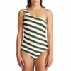 Marie Jo Swim Sitges 1004633 Badeanzug Malachite XS -Badeanzug Verkäufe 2024 8107647fe58ddd310062c6f3c2a5795a sitges 1004633 mlc